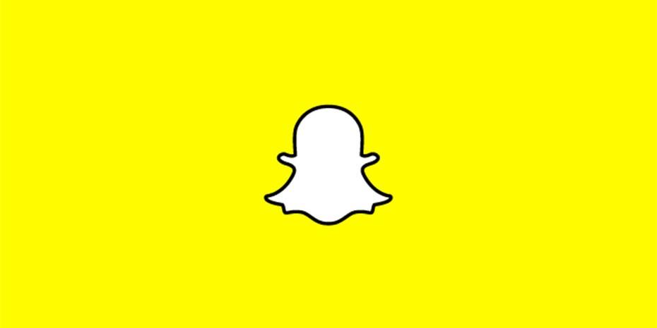 Snapchat - jak ukryć swój profil