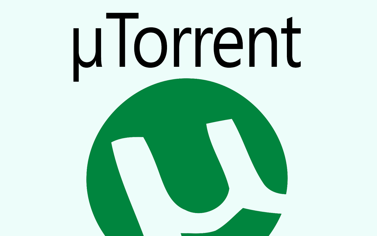 Jak zapobiec każdorazowemu sprawdzaniu plików przez uTorrent
