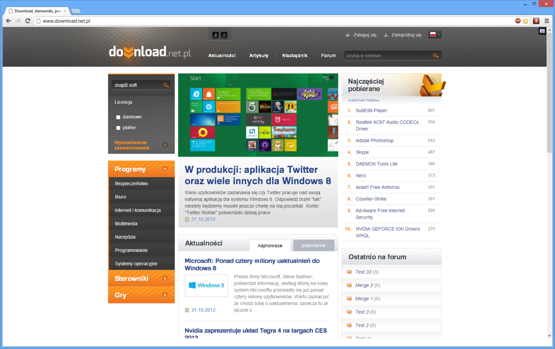 chrome download for windows xp chrome download for windows xp