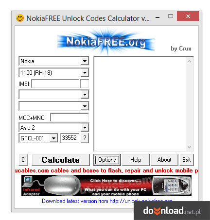 ipasssafe free version unlock code ipasssafe free version unlock code