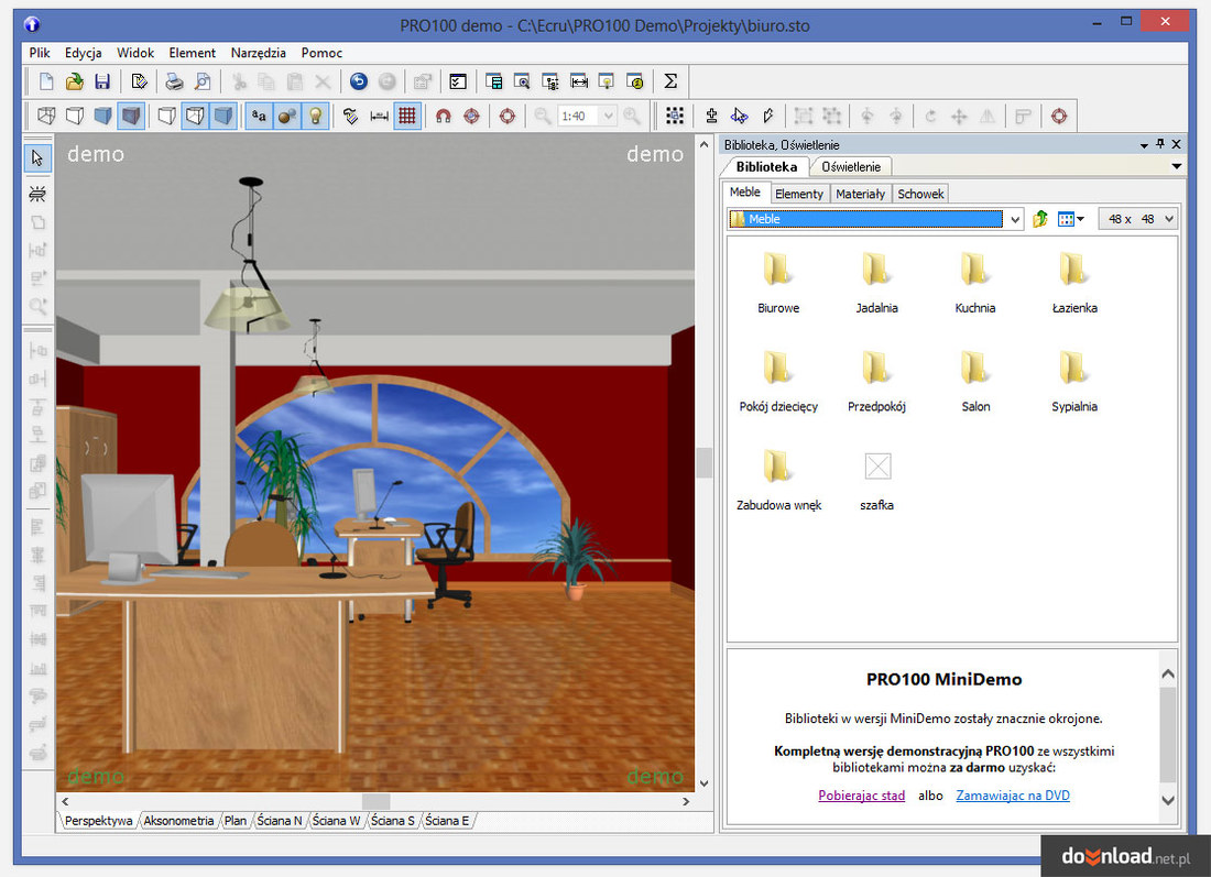 download pro100 6.41 download pro100 6.41