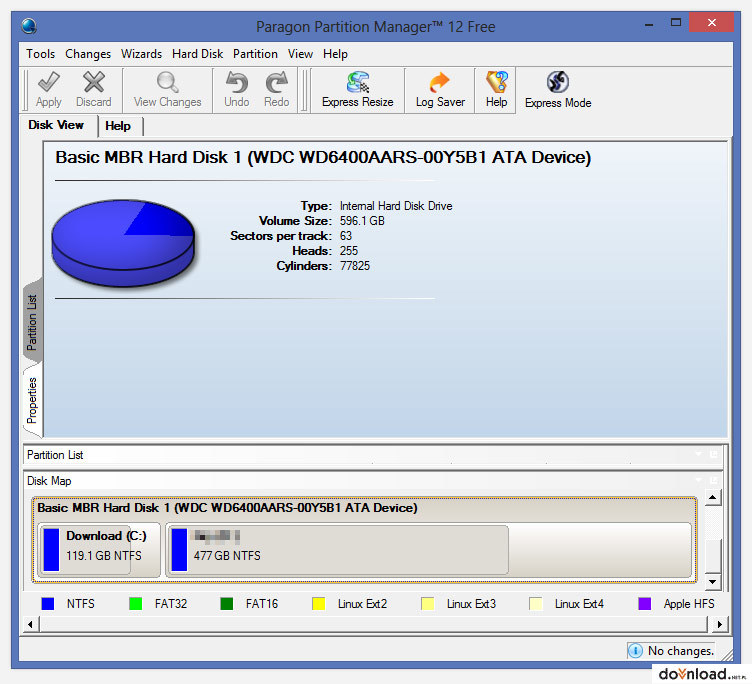 paragon partition manager free download 64 bit paragon partition manager free download 64 bit