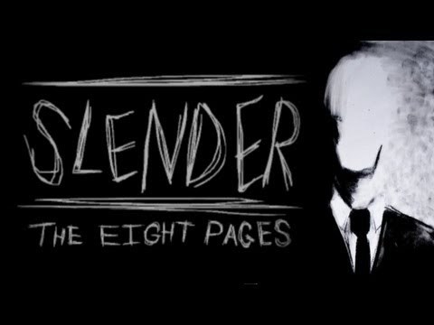 download free slender the eight pages steam download free slender the eight pages steam