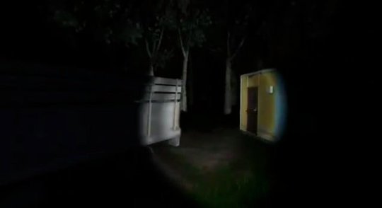download slender the eight pages free download download slender the eight pages free download
