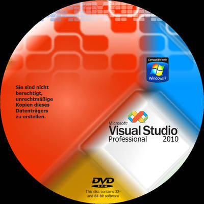 download visual studio 2010 professional product key download visual studio 2010 professional product key