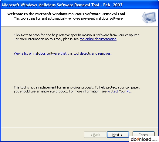 download microsoft malicious software removal tool download microsoft malicious software removal tool