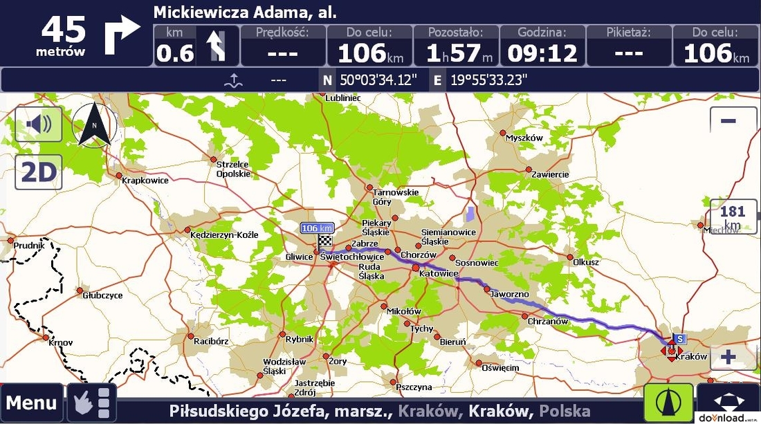 automapa-znika-z-mobilnego-windowsa-speedtest-pl-wiadomo-ci