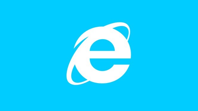 Internet Explorer 11 dla Windows 7