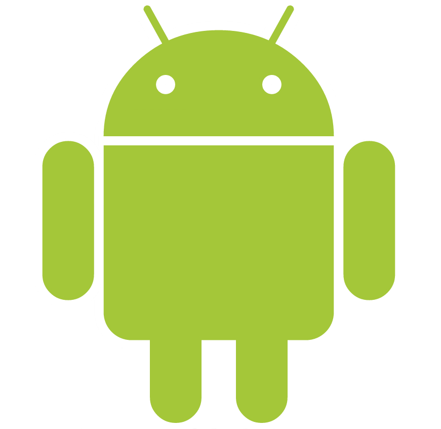 O czym warto wiedzieć przed instalacją ROM-u na Androidzie