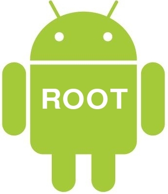 Jak zmodyfikować Androida bez instalacji nowego ROM-u?