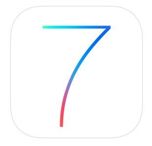 iOS 7 - jak wyłączać aplikacje