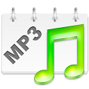 Tagowanie MP3 z poziomu Eksploratora