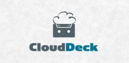 CloudDeck - słuchanie muzyki z SoundCloud na pulpicie