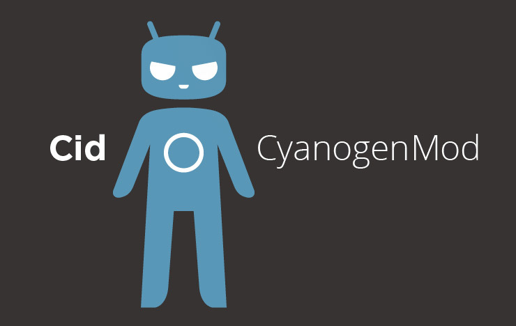 CyanogenMod - jak zainstalować aplikacje na zwykłym romie?