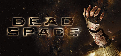 Dead Space za darmo na Origin!