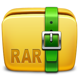 Jak dodać lub usunąć pliki z archiwum ZIP lub RAR