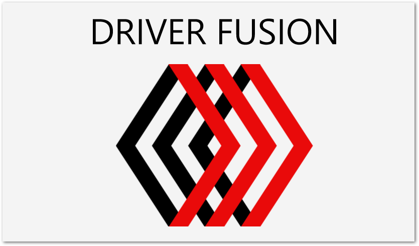 Driver Fusion - jak odinstalować sterowniki?