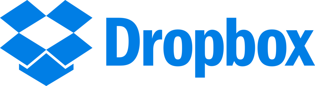 Dropbox - jak usunąć sparowane urządzenia z konta