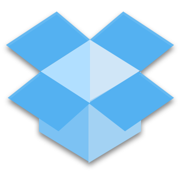 Dropbox dodaje funkcję automatycznego zapisywania zrzutów ekranu w chmurze