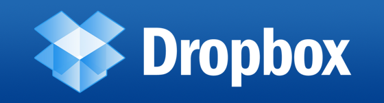 Dropbox - jak ograniczyć pobieranie i przesyłanie plików