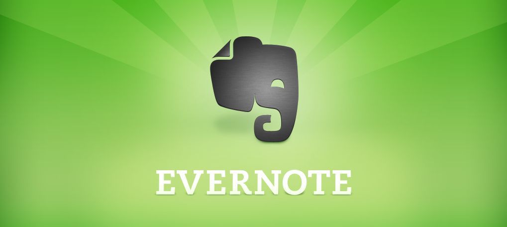 Evernote