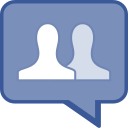 Pretty Facebook Chat - modyfikujemy wygląd czatu na Facebooku
