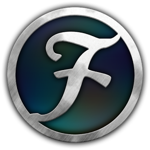 Fancy Switcher - zmiana menedżera zadań