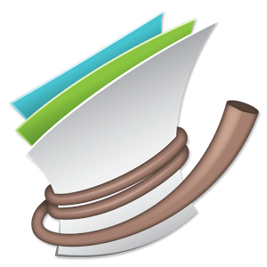 File Wrangler - menedżer plików na Androida