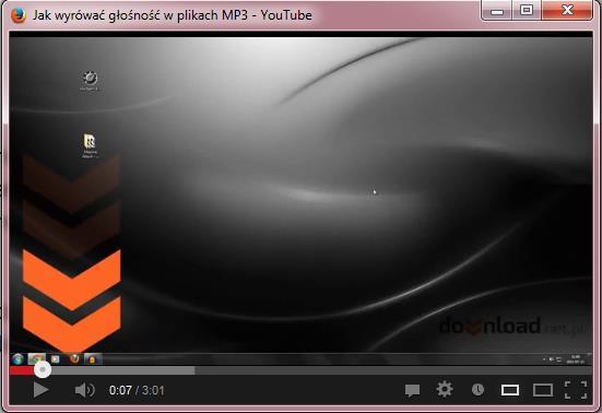 PopVideo
