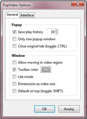PopVideo