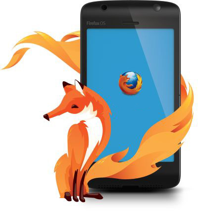 Najlepsze rozszerzenia dla Firefoksa na Androida
