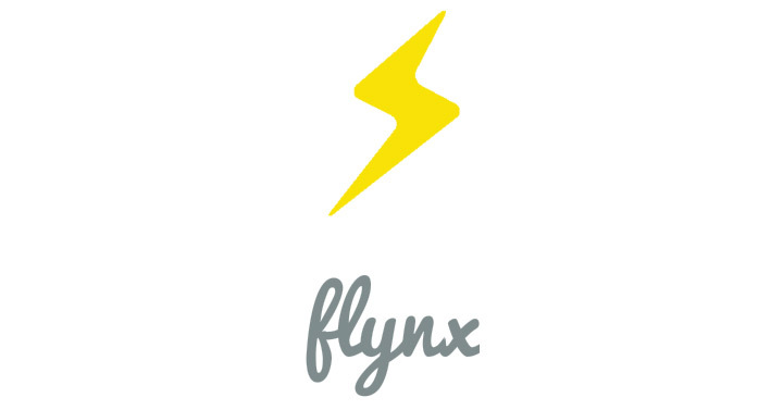 Flynx - jak otwierać linki w tle na Androidzie