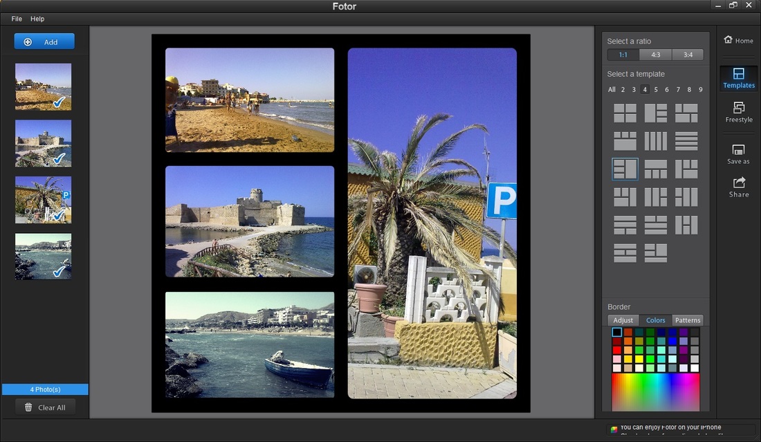 Fotor