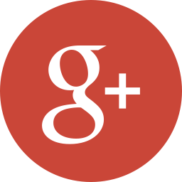 Jak zmienić swoje imię i nazwisko w Google+