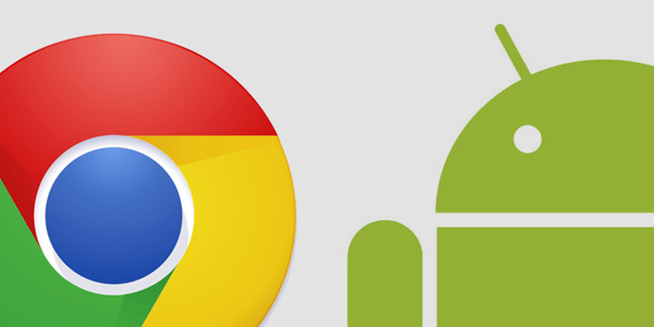 Jak lepiej korzystać z Chrome na Androidzie