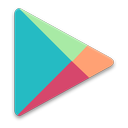 Zwrot aplikacji i odzyskanie pieniędzy w Google Play