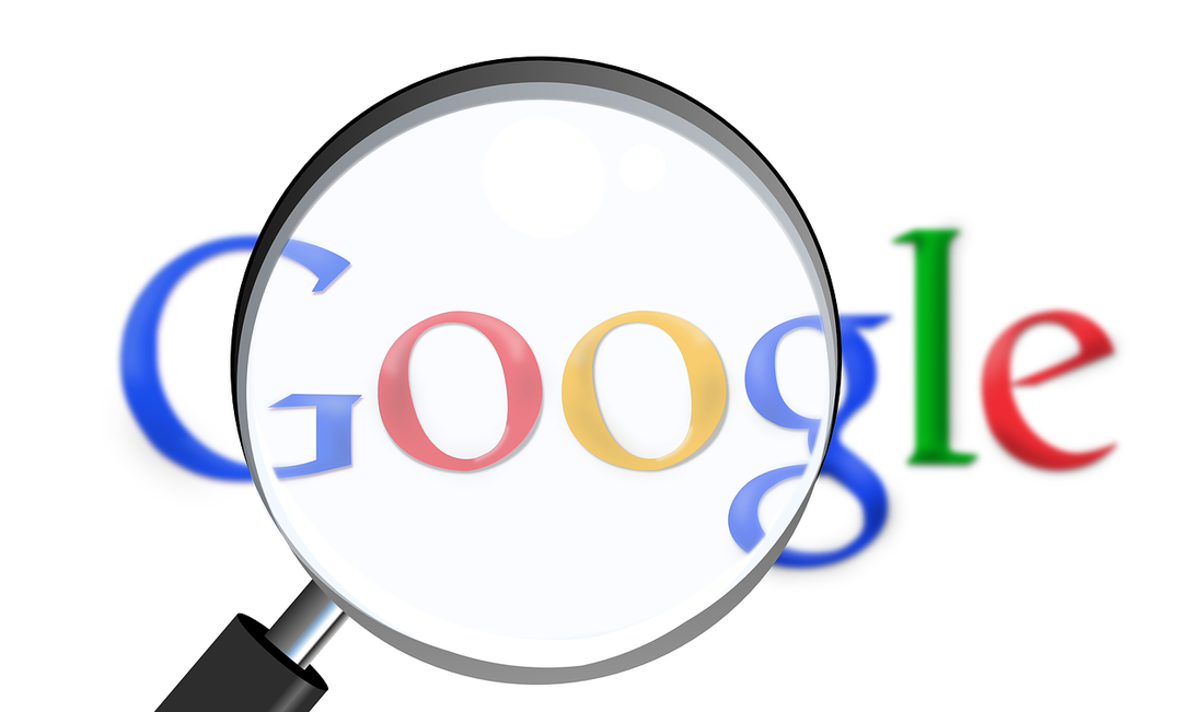 Jak przywrócić podgląd do wyszukiwarki Google