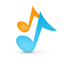 Grooveshark - pobieranie piosenek
