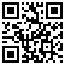 Przykładowy kod QR dla download.net.pl