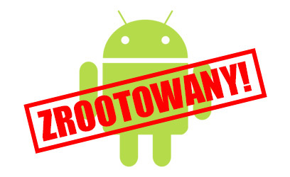 Jak zrootować smartfona lub tablet z Androidem przez Kingo Android Root?