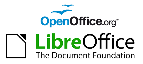 LibreOffice czy OpenOffice? Który lepszy?