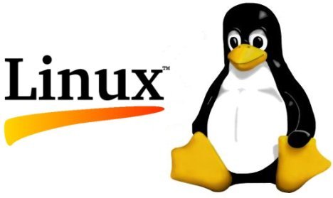 Najlepsze dystrybucje Linux na stare komputery