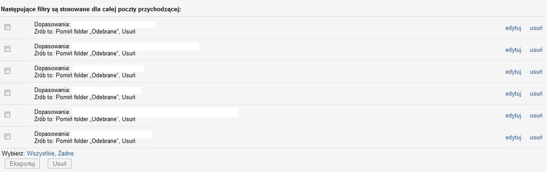 Google Gmail