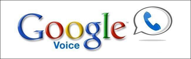 Google Voice