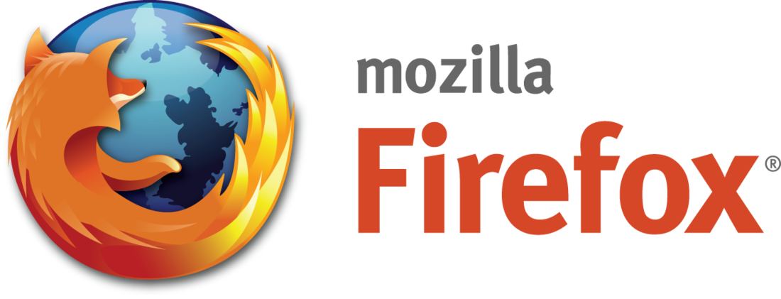 Mozilla Firefox