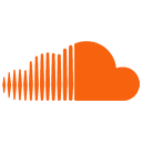 SoundCloud - My Cloud Player na Androida