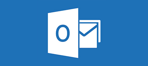 Outlook.com - powiadomienia na pulpicie