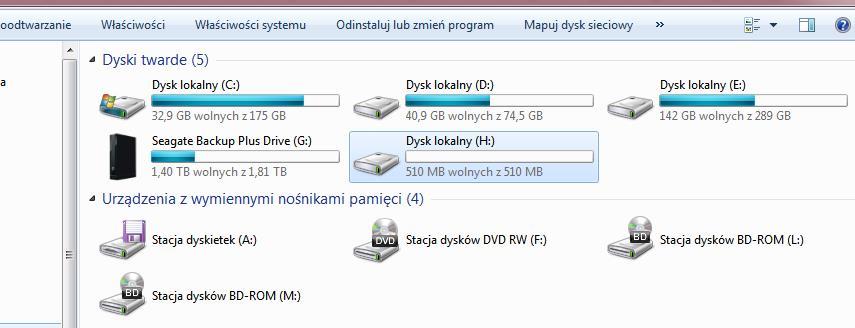 RAMDisk