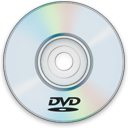 Jak wyciszyć napęd DVD