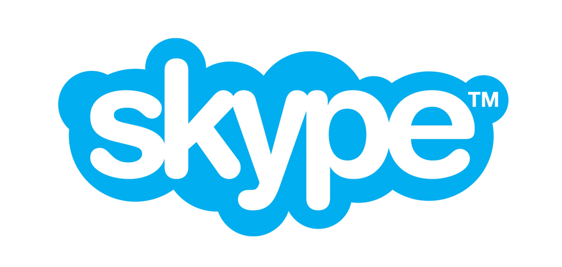 Jak usunąć pojedynczą rozmowę w Skype